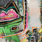 PRISMATIC IDENTITY