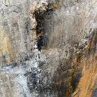 ENERGY FLOWS 36"x54"