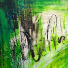 VERDANT ENERGY 40"x40"
