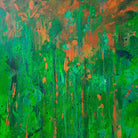 EMERALD RAINFALL