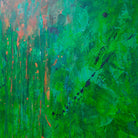 EMERALD RAINFALL