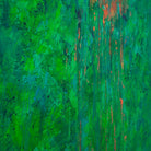 EMERALD RAINFALL