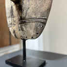 SILENT SEER 27.5"x11"