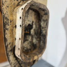 SILENT SEER 27.5"x11"