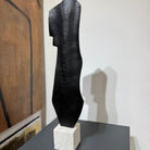 CHISELED VOID 21.65"x5.11"