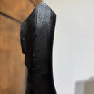 CHISELED VOID 21.65"x5.11"