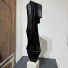 CHISELED VOID 21.65"x5.11"