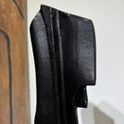 CHISELED VOID 21.65"x5.11"