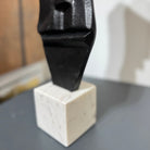 CHISELED VOID 21.65"x5.11"