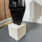 CHISELED VOID 21.65"x5.11"