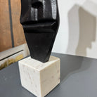 CHISELED VOID 21.65"x5.11"