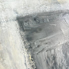 RECTANGULAR TRANQUILITY 32"x24"