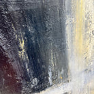 RECTANGULAR TRANQUILITY 32"x24"