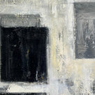 RECTANGULAR TRANQUILITY 32"x24"