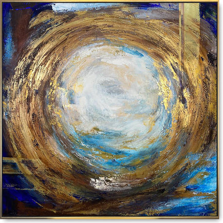BRIGHT BALL