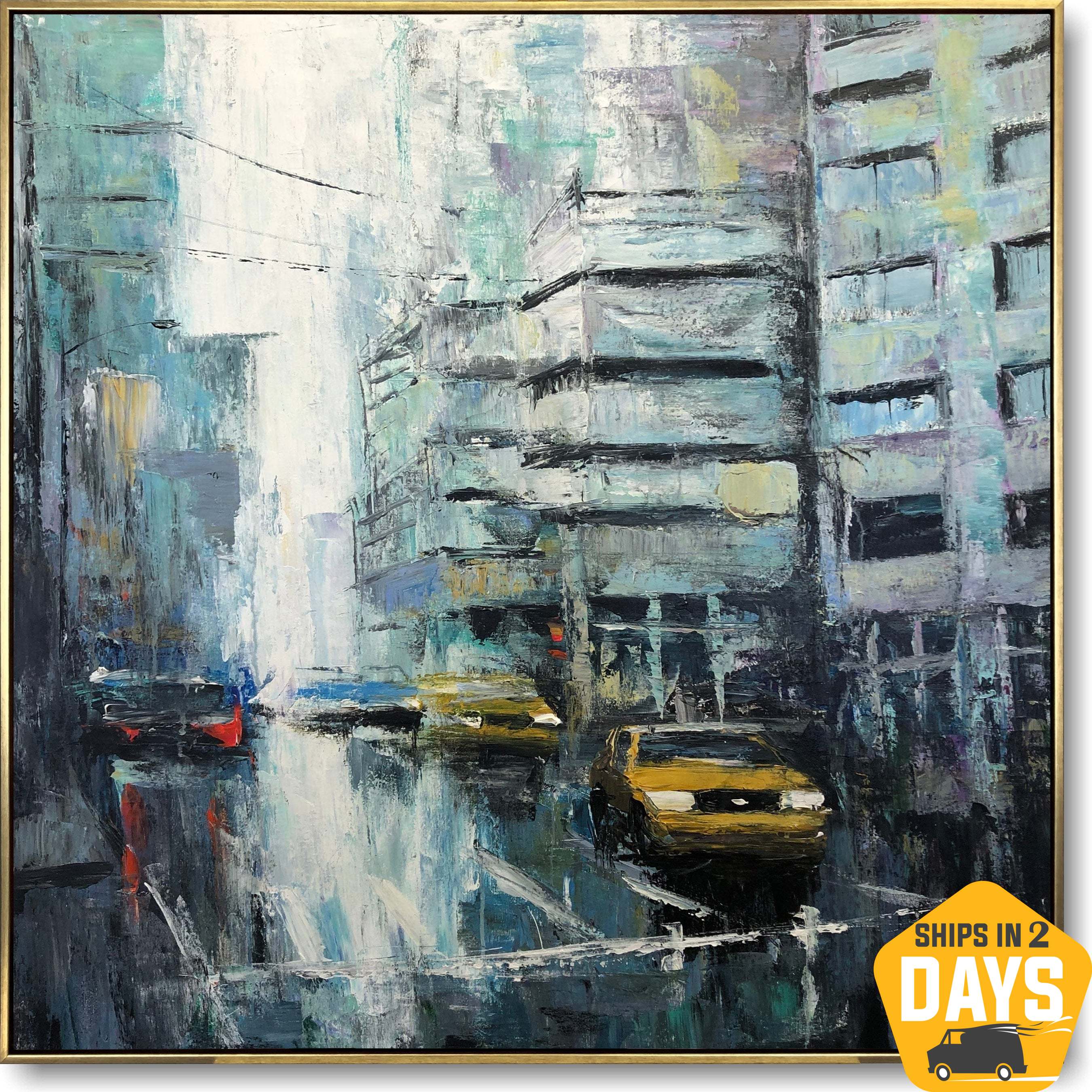STREETS OF TOKYO 32