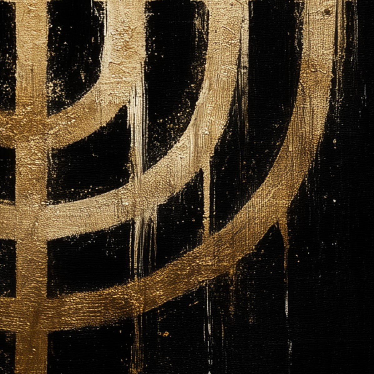 ILLUMINATED HARITAGE