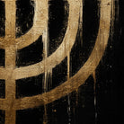 ILLUMINATED HARITAGE