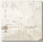 Invoice for stretched + black frame painting in size 48"x48" for Emily