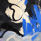 COBALT ANOMALY
