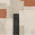 TERRACOTTA ARCHITECTURE