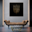 ILLUMINATED HARITAGE