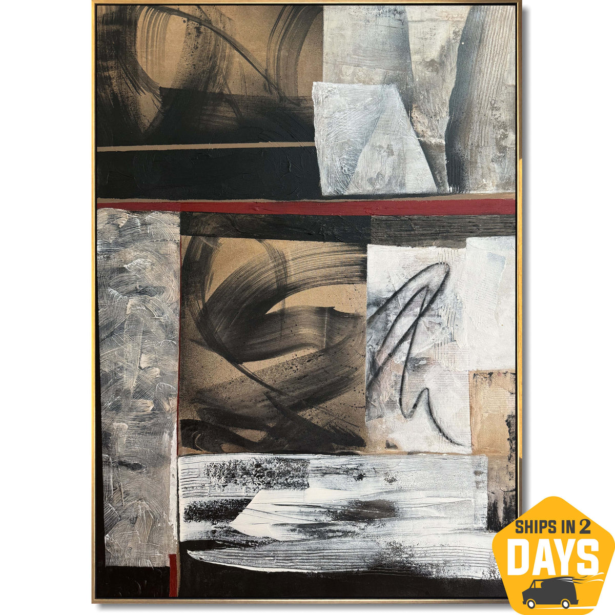 LAYERED GEOMETRY 43