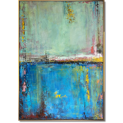 WATERLINE
