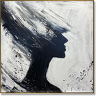 WHISPERS OF CONTRAST