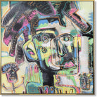 PRISMATIC IDENTITY