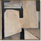 GEOMETRIC COMPOSITION