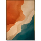 CANYON TIDE