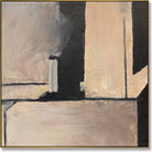 GEOMETRIC COMPOSITION