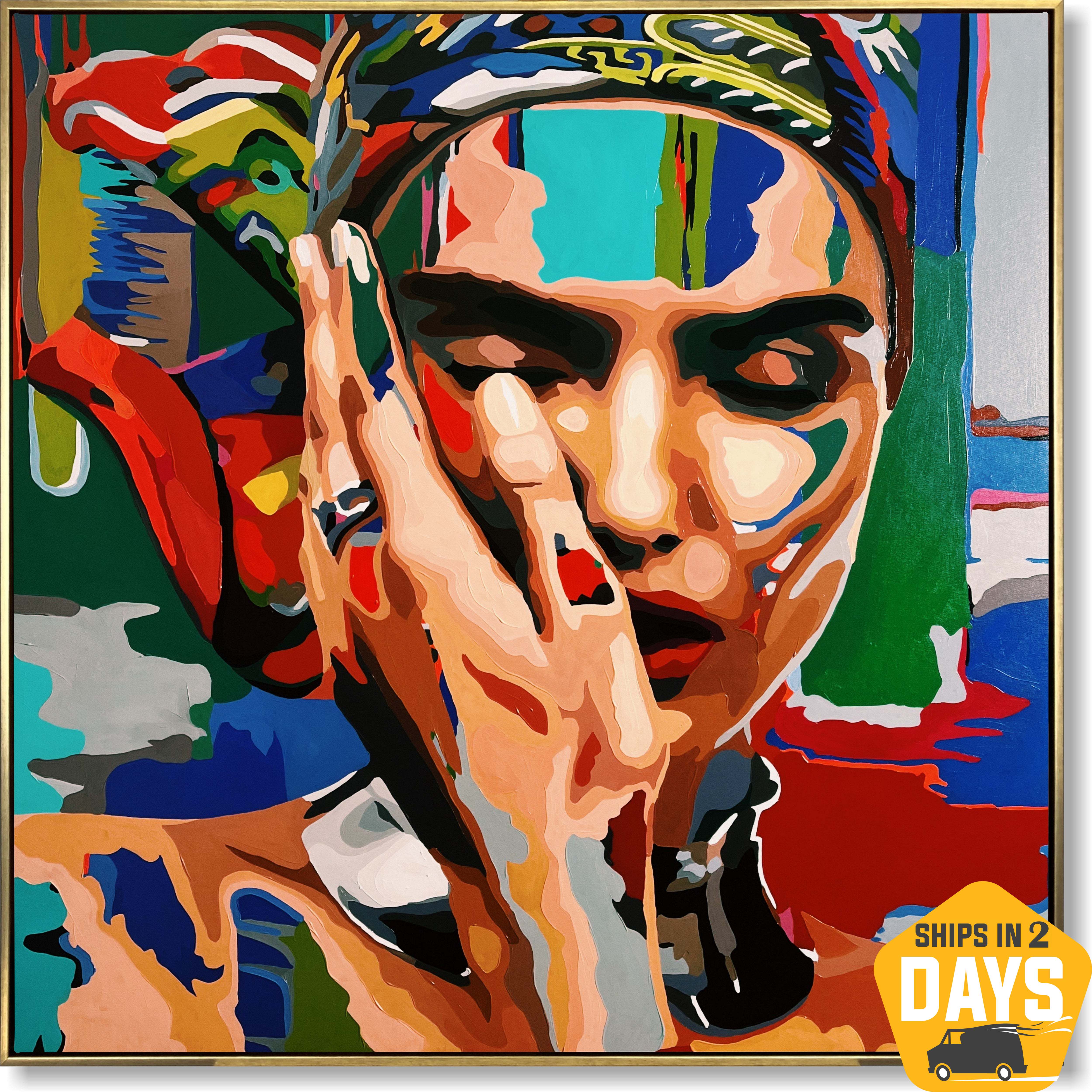 HOPE 43.3