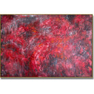 RED RIVER