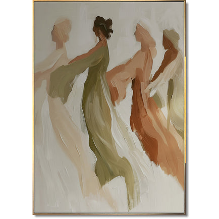 GRACE MOTION