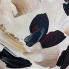 PHOENIX FEATHERS 11.8"x11.8"