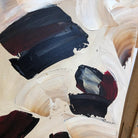 PHOENIX FEATHERS 11.8"x11.8"