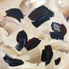 PHOENIX FEATHERS 11.8"x11.8"