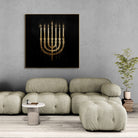 ILLUMINATED HARITAGE