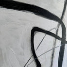 LINEAR MOTION 55.1"x74.8"