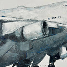AETHER SENTINEL