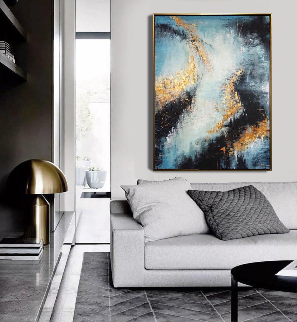 Wall Art as a Must Component of an Interior Design slider2-image-2
