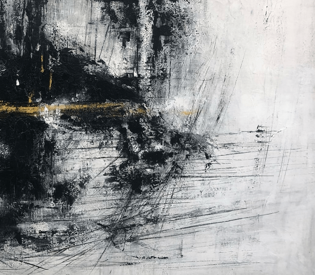 Unique Paintings Gallery