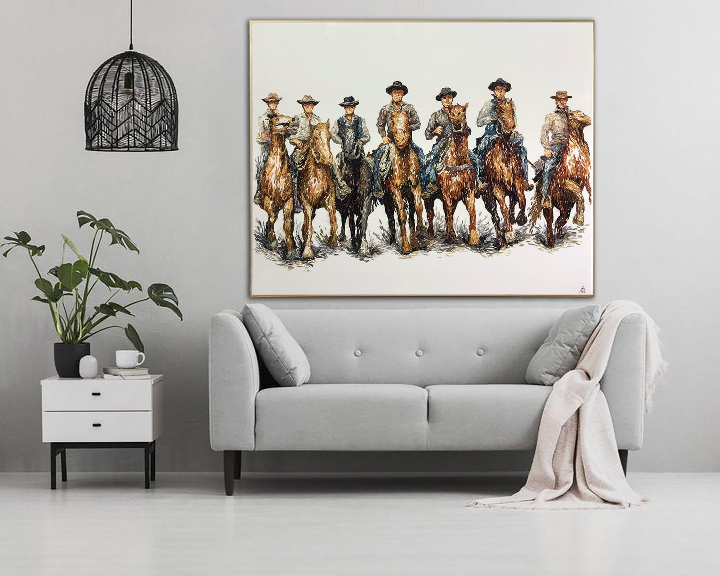12 most famous horse paintings slider2-image-3