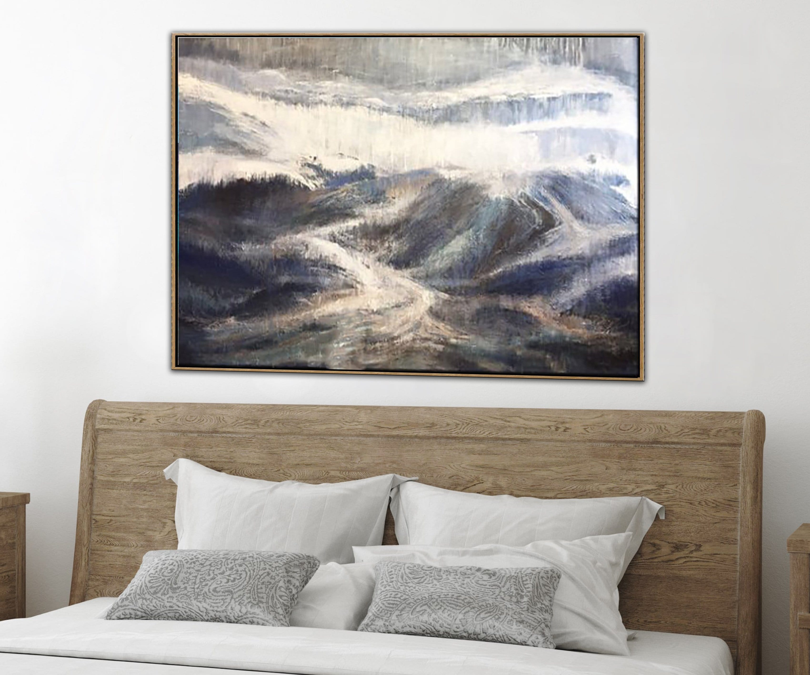 GREAT MOUNTAINS from $340