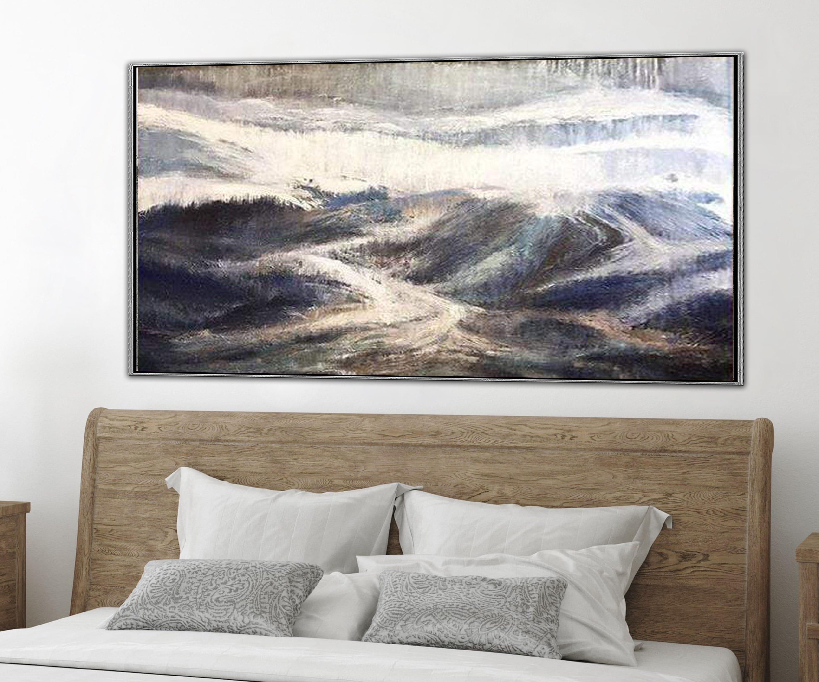 GREAT MOUNTAINS from $303