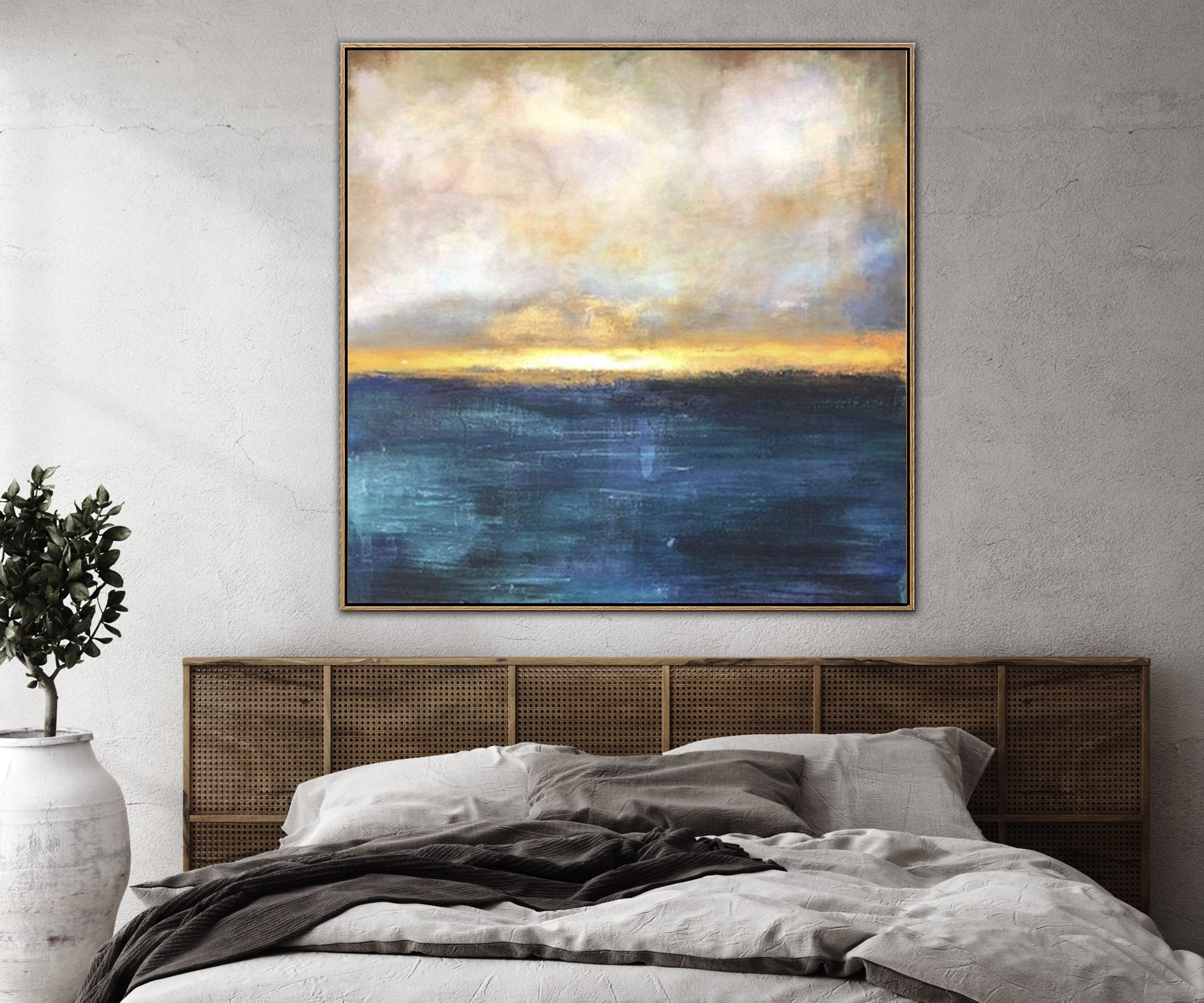 SUMMER SUNSET from $350.26