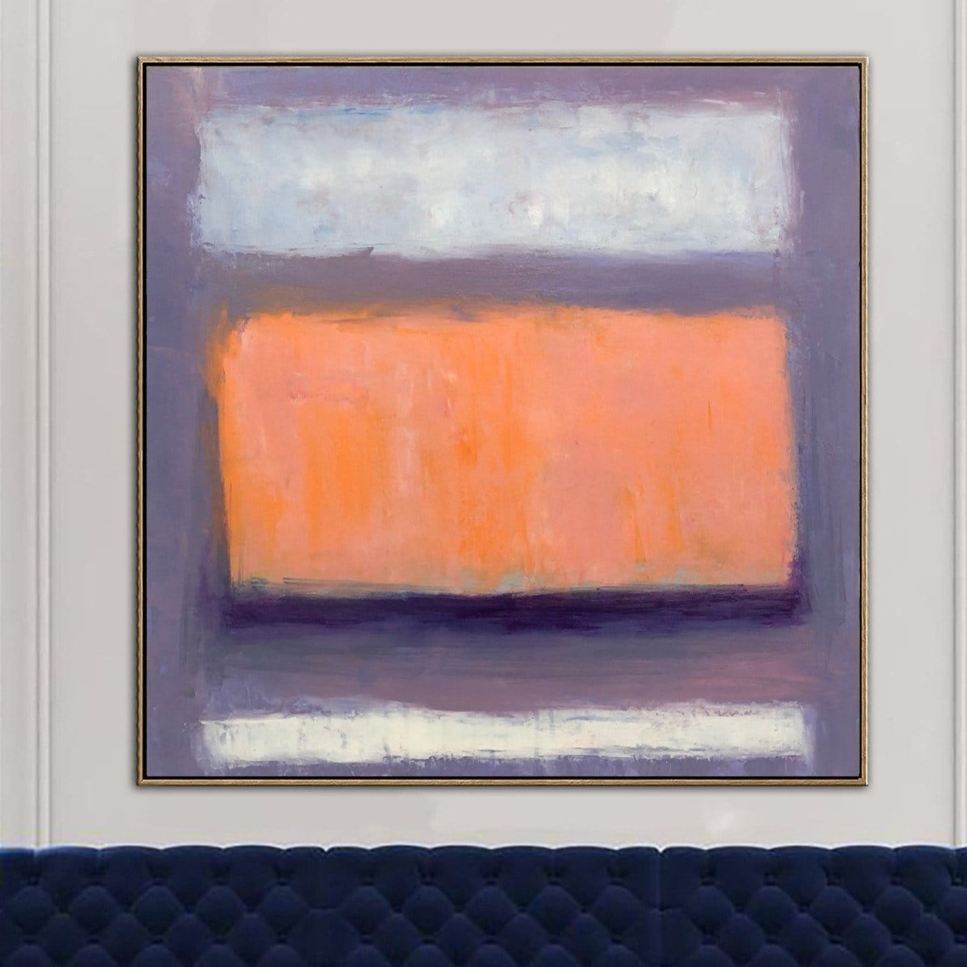 How to choose a painting for a bright room? slider2-image-2