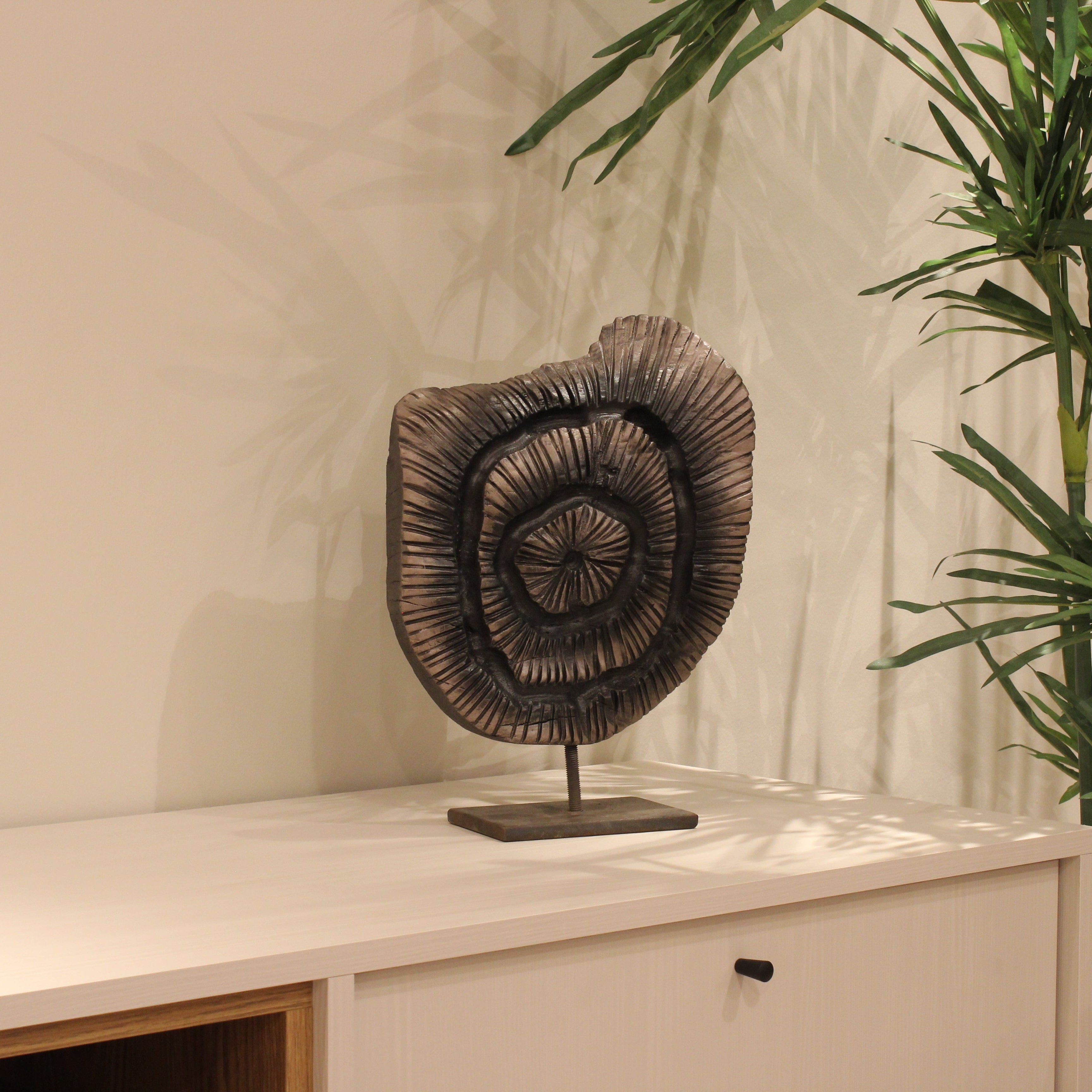 WHIRLWIND 14.5"x10.2"